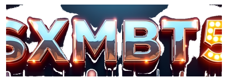 sxmbt5 logo