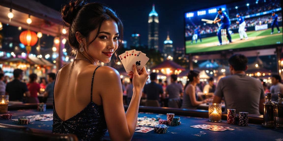 sxmbt5 Sportsbook