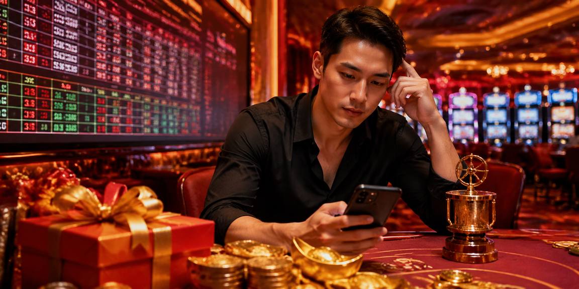 sxmbt5 Ứng dụng sxmbt5 mang theo lobby đầy đủ, thanh toán nhanh và thông báo trực tiếp