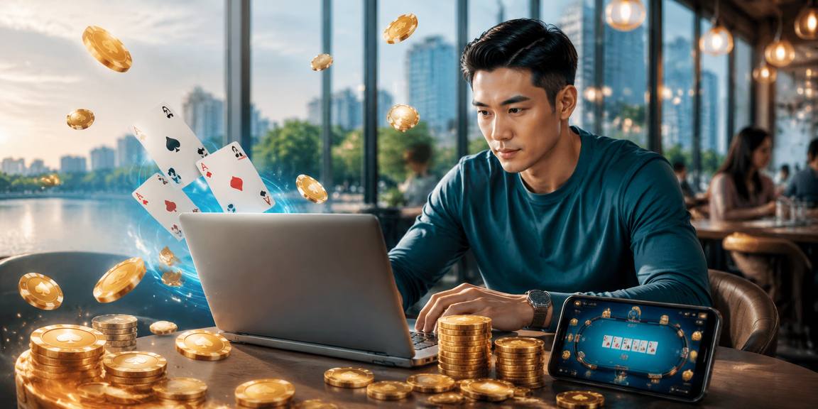 sxmbt5 Điều khoản và điều kiện của sxmbt5 cho tài khoản và hoạt động cá cược