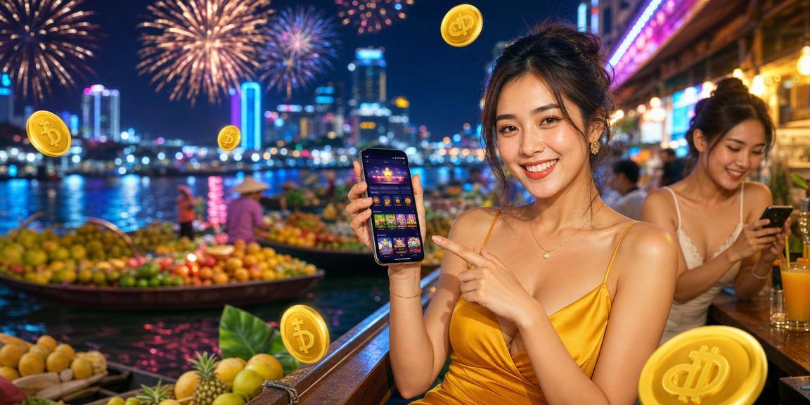 sxmbt5 Slot Book Of Dead với biểu tượng mở rộng và vòng quay tính năng